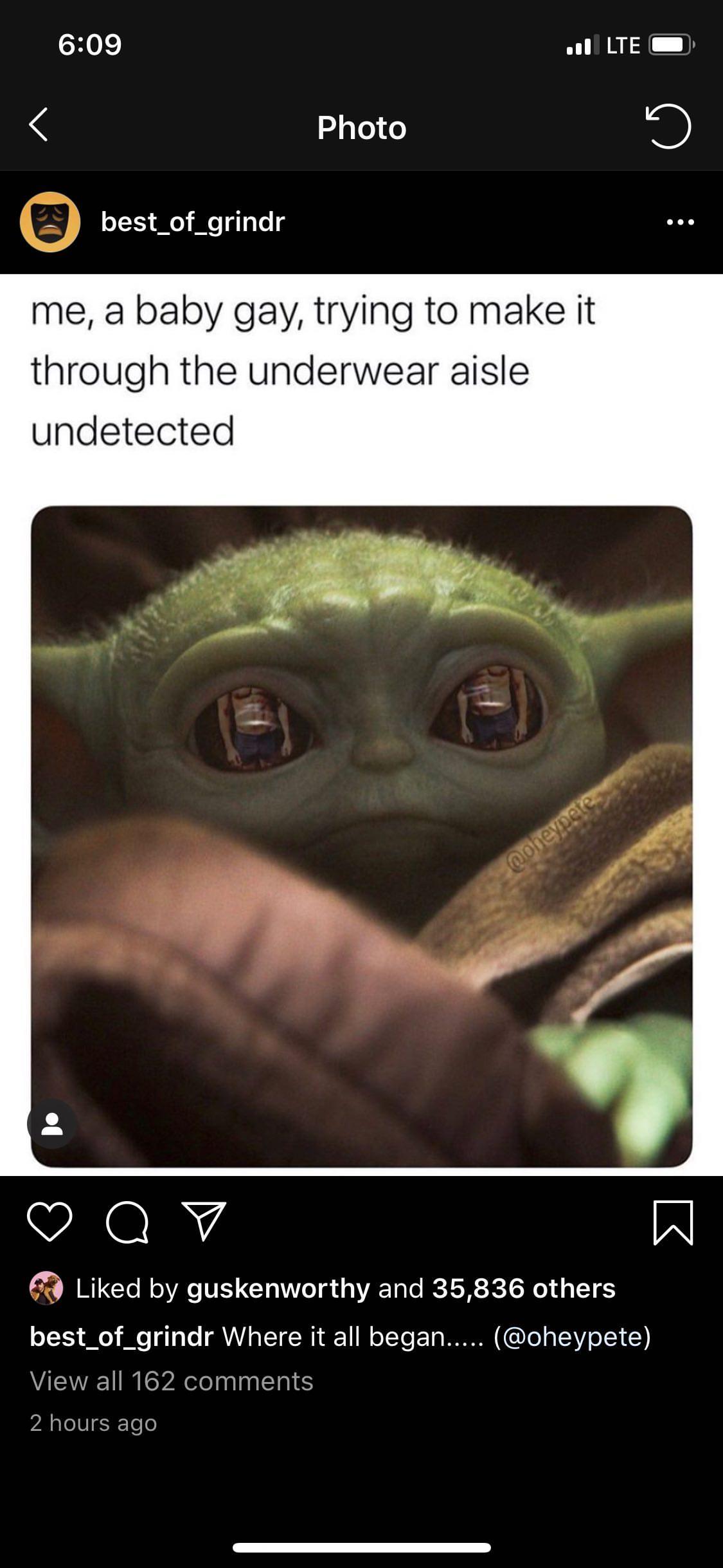 Here's an analysis of the Instagram post, broken down into sections as requested, focusing on areas where the concepts are relevant. Some sections will be brief as not all concepts apply strongly. **Visual Description...