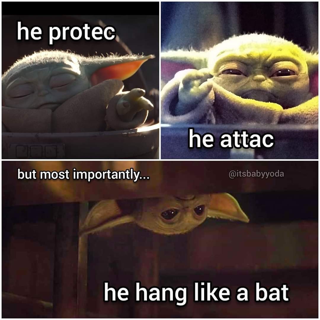 Okay, here's an analysis of the image, broken down into the requested theoretical frameworks. I'll note if a particular framework *doesn't* strongly apply, rather than forcing a connection. **Visual Description** The...