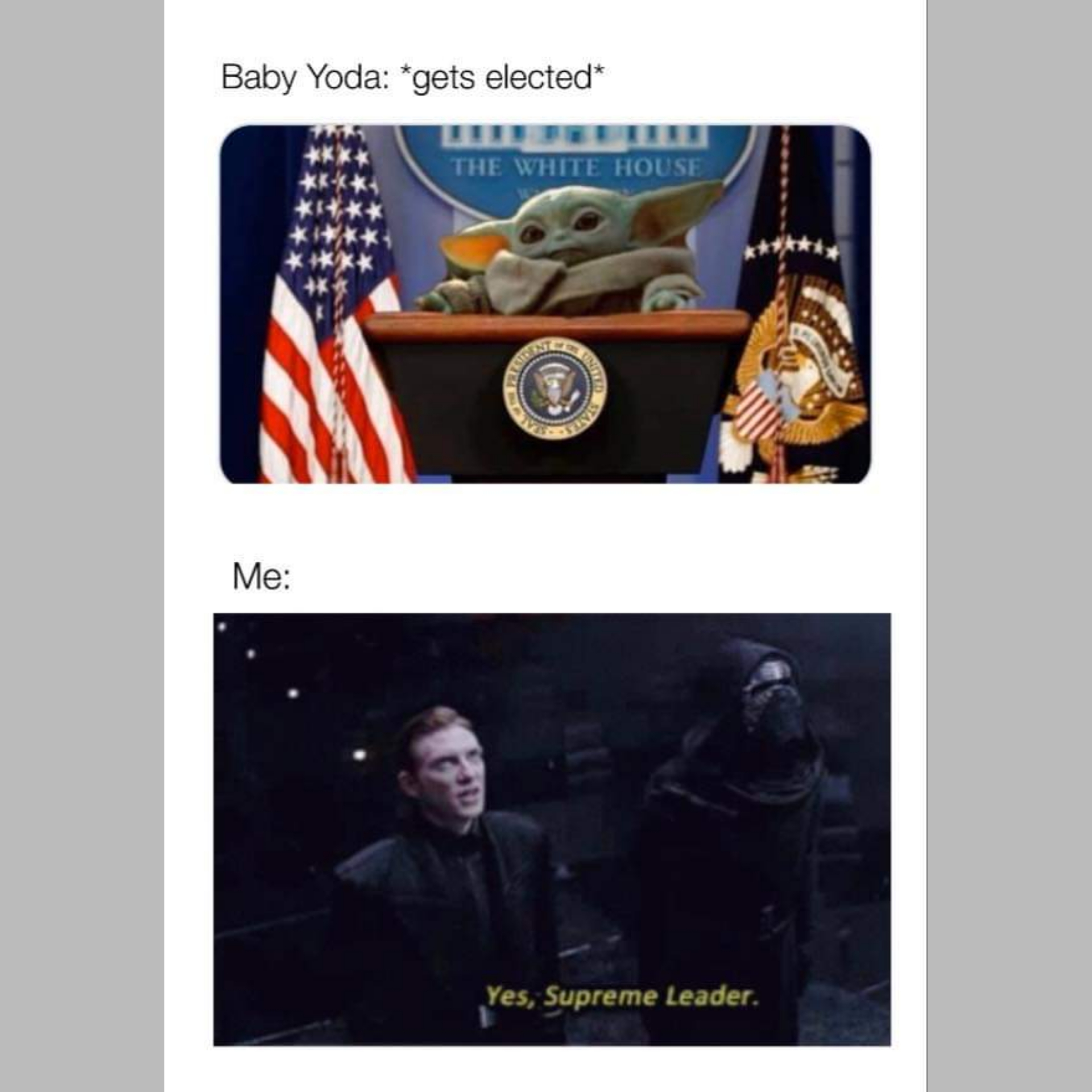 Okay, here's an analysis of the meme, broken down into sections as requested. I'll only include sections where the meme *genuinely* invites those types of analysis. It's a meme, so not everything will apply deeply. --...