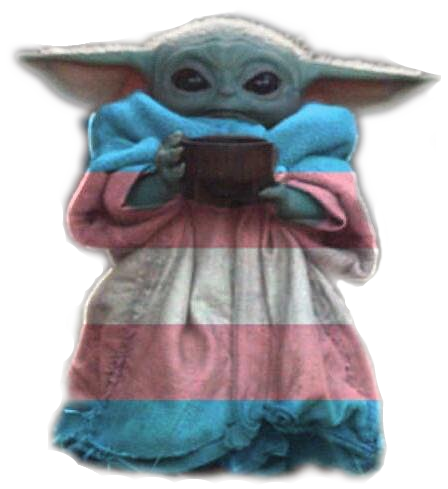 Okay, here's an analysis of the image, broken down into the sections you requested, addressing only those that apply, and providing interpretations relevant to those frameworks. ## Visual Description The image depicts...