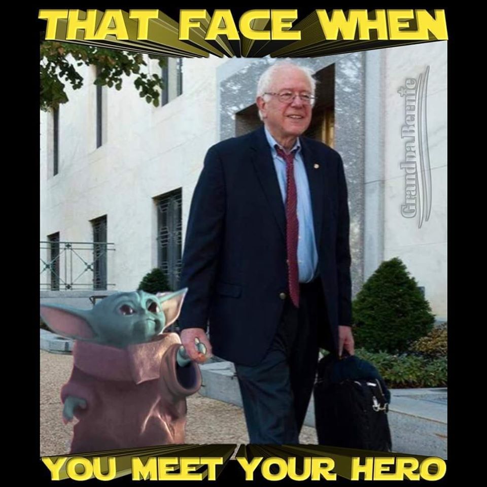 Okay, let's break down this meme through the lenses requested. It's a surprisingly rich image for analysis, despite its initial simplicity. **Visual Description** The image is a digital manipulation, a meme, combining...