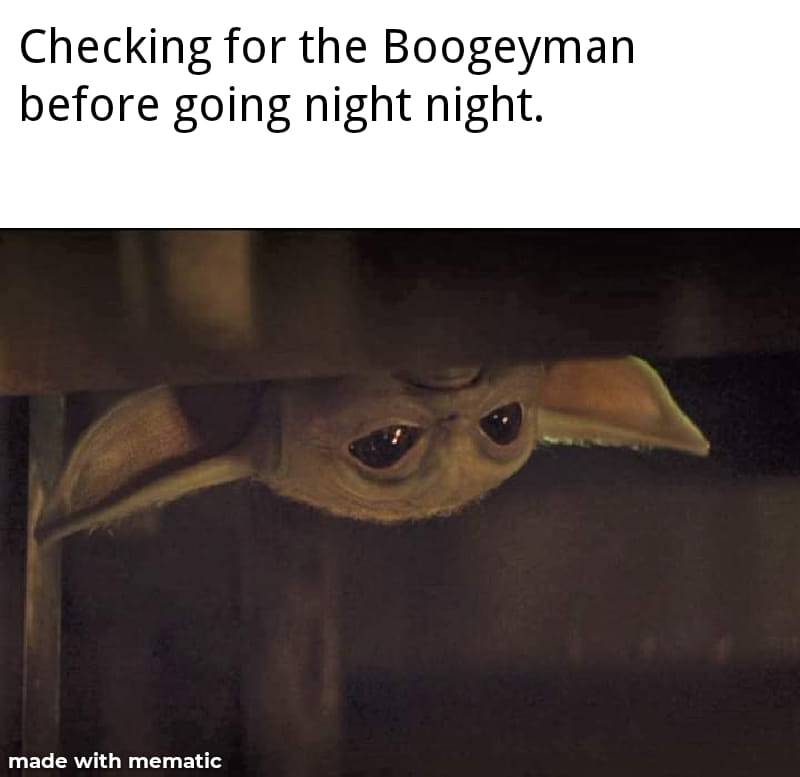 Okay, let's break down this meme using the requested theoretical lenses. It's important to note that applying these frameworks to a seemingly simple meme can feel a bit…overdetermined. However, it's a good exercise in...