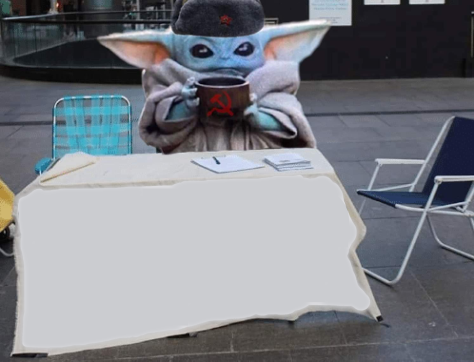 Here's an analysis of the image, divided into sections as requested. Note that not every theoretical lens is perfectly applicable or yields a deep analysis – some sections will be brief or acknowledge the limitations...