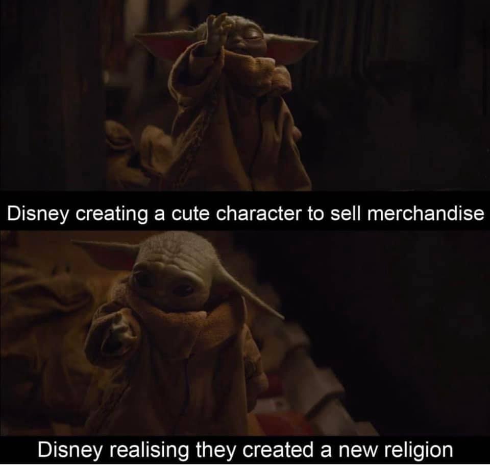 Okay, let's break down this meme, applying the requested theoretical lenses. It's a rich image for analysis! **Visual Description** The meme is a two-panel format employing a "Drakeposting" style. The image features "...