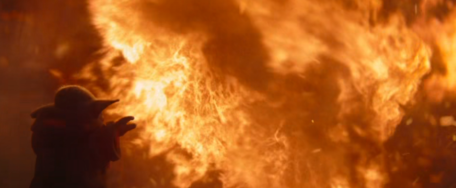 Okay, here's an analysis of the image, broken down into sections based on the requested theoretical frameworks, covering areas where the image *invites* those interpretations. It's worth noting that these are *interpr...