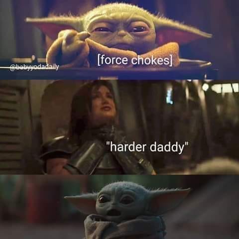 Okay, let's break down this meme through various critical lenses. Be warned, this meme's content is inherently problematic due to its allusion to abusive dynamics and the use of a phrase associated with harmful power...