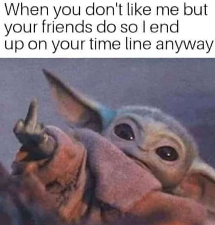 Okay, let's break down this meme through the lenses you've requested. It's important to note that some of these frameworks will be a stretch, as it *is* a meme, but we can explore the potential connections. ## Visual...