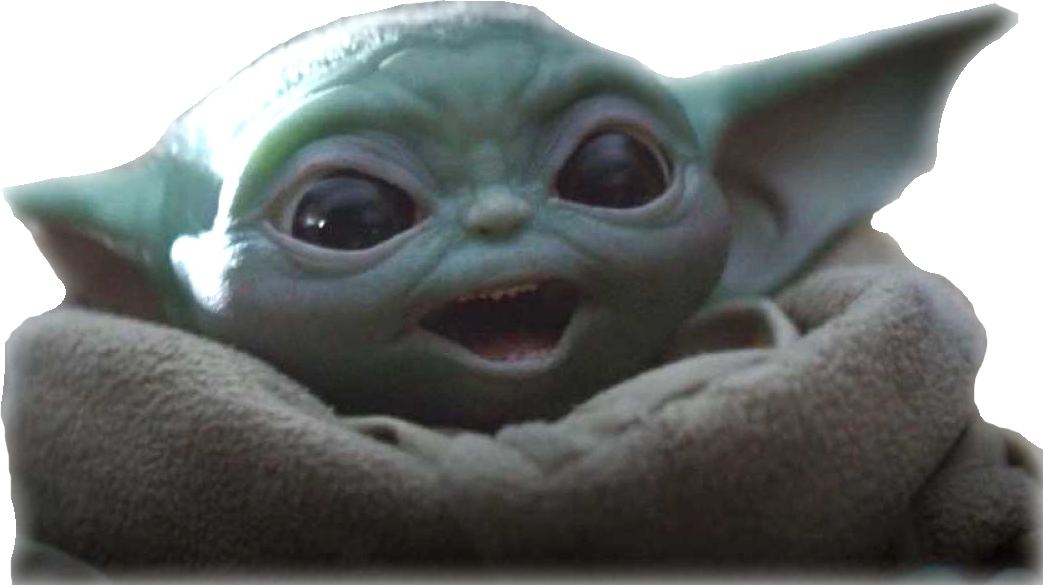 Okay, here’s an analysis of the image of "Baby Yoda" (Grogu) through the lenses you requested. Not every category will be relevant, and I will note when that is the case. I will also lean into the specific nature of t...
