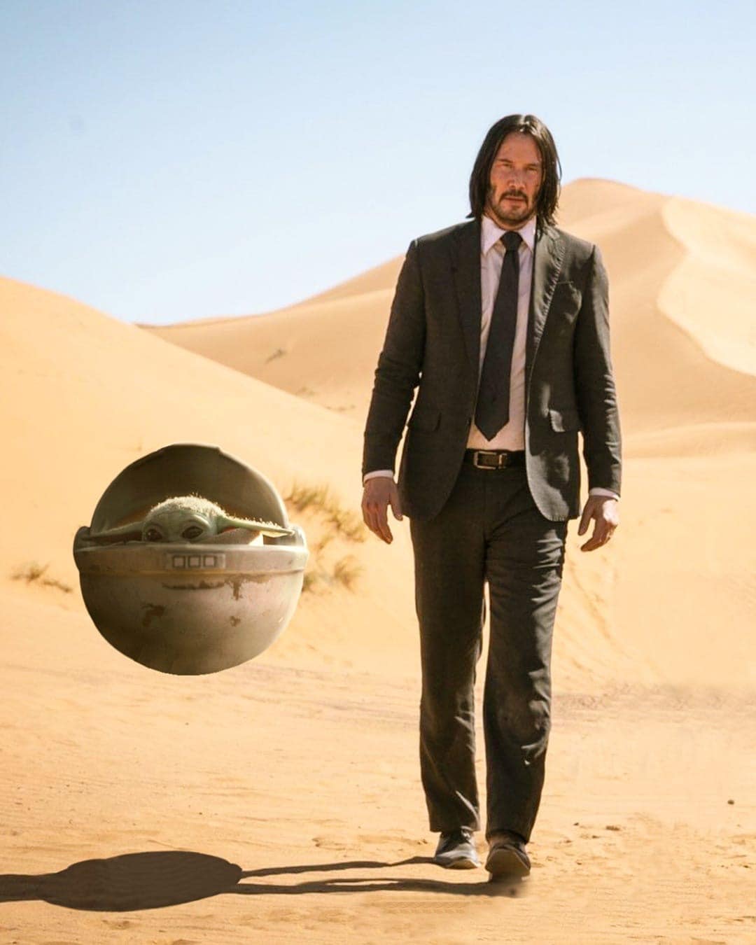 Okay, here's an analysis of the image, broken down into the requested sections, addressing only those applicable theoretical lenses. It's important to note that applying these complex theories to a relatively simple i...