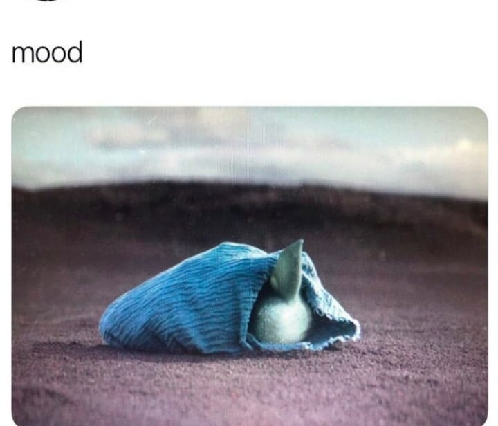 Okay, here's an analysis of the image, broken down into sections as you requested, focusing on relevant theoretical lenses. It's important to note that these are interpretive, and others might read the image different...