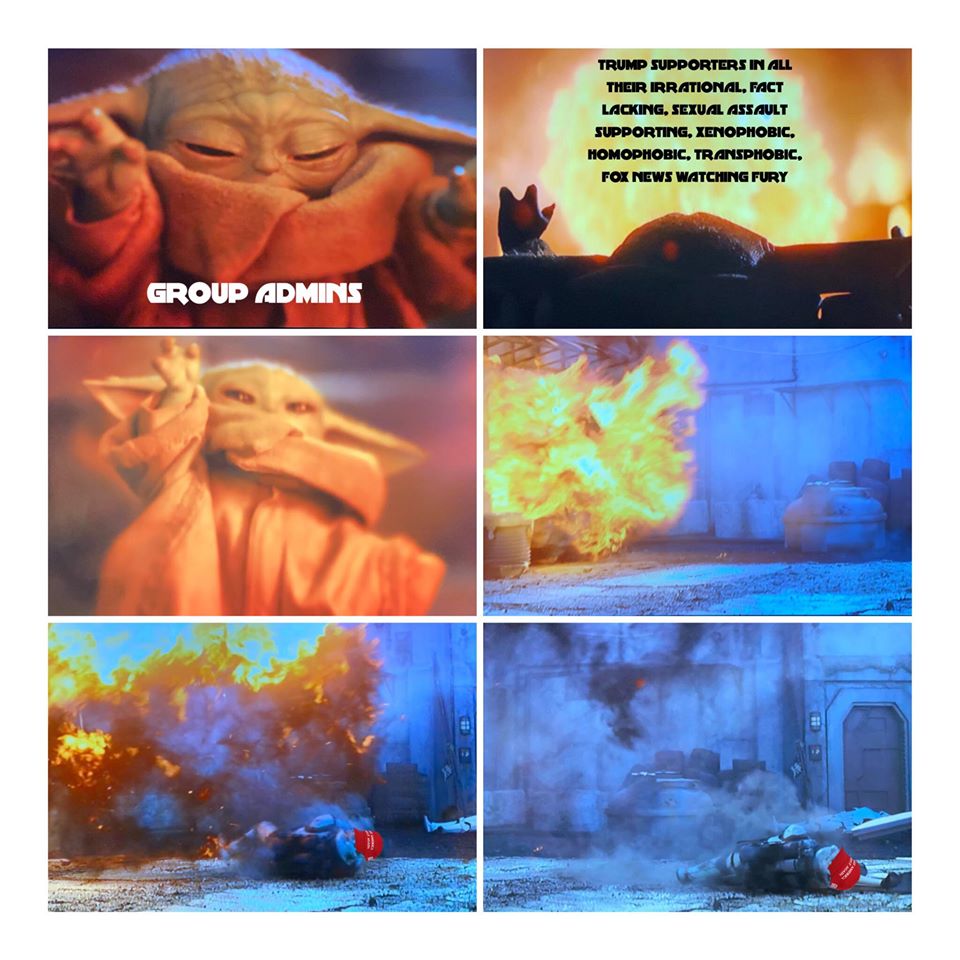 Okay, let's break down this image grid, applying the requested theoretical frameworks where appropriate. This is a complex visual, so each section will be detailed. **Visual Description** The image is a grid comprised...