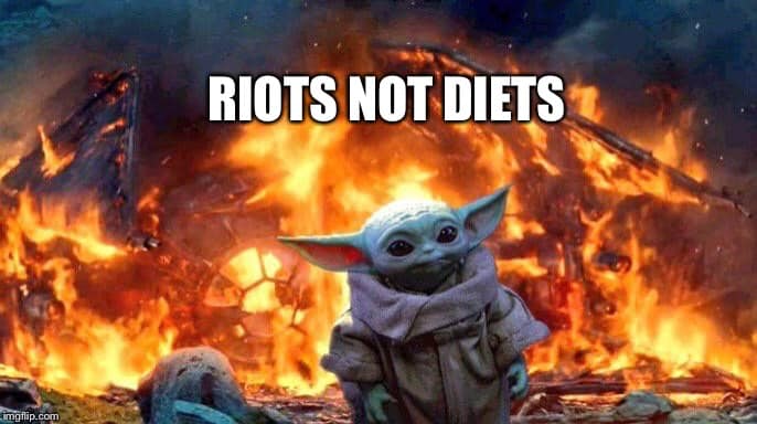 Okay, here's an analysis of the image, broken down into sections as requested, focusing on the relevant theoretical frameworks. Note that not every section applies strongly, and some overlap is inevitable. ## Visual D...