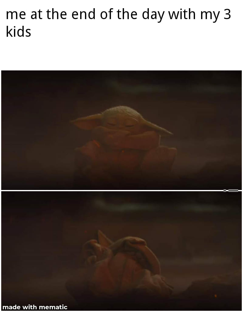 Okay, let's analyze this meme through the lenses you've provided. Given the image and the caption, it's primarily conducive to certain types of analysis over others. **Visual Description** The image depicts a blurred,...