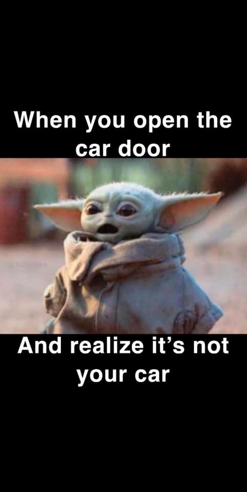 Okay, here's an analysis of the meme, broken down into the requested sections. Some sections will be brief, as not every theory will meaningfully apply to a simple meme like this. ## Visual Description The image is a...