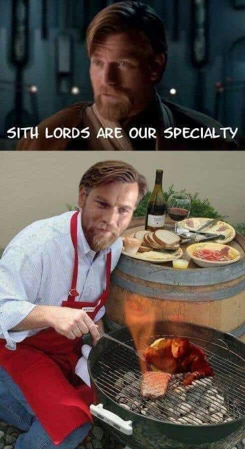 Okay, let's break down this meme, applying the requested theoretical lenses where applicable. **Visual Description** The meme is a two-panel image. The top panel features a dramatic, dark-toned portrait of actor Ryan...