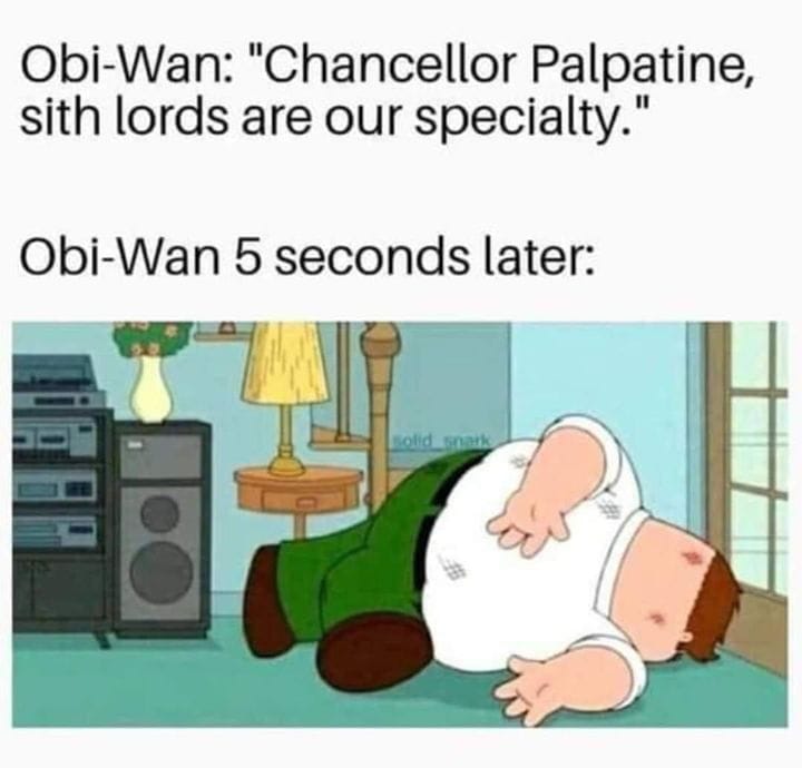 Okay, here's an analysis of the meme, broken down into sections as requested. It's a complex image with a surprising amount of subtext, so I'll aim to hit the requested theoretical angles where they fit meaningfully....