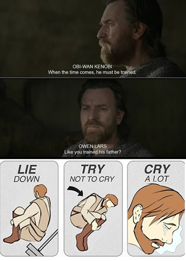 Okay, here's an analysis of the image, broken down into relevant theoretical frameworks. Note that not every framework will be applicable or provide a strong analysis, so some sections will be brief or omitted. **Visu...