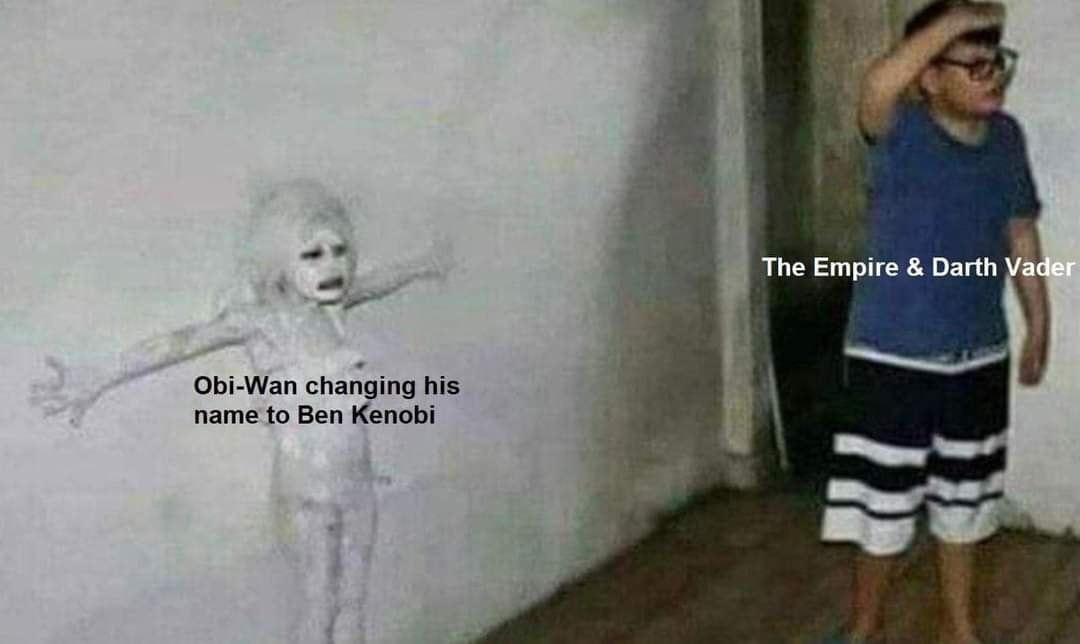 Okay, let's break down this peculiar image through the lenses you've requested. Be warned, applying high theory to seemingly random internet images is often… interpretive and potentially stretched! I'll indicate the s...