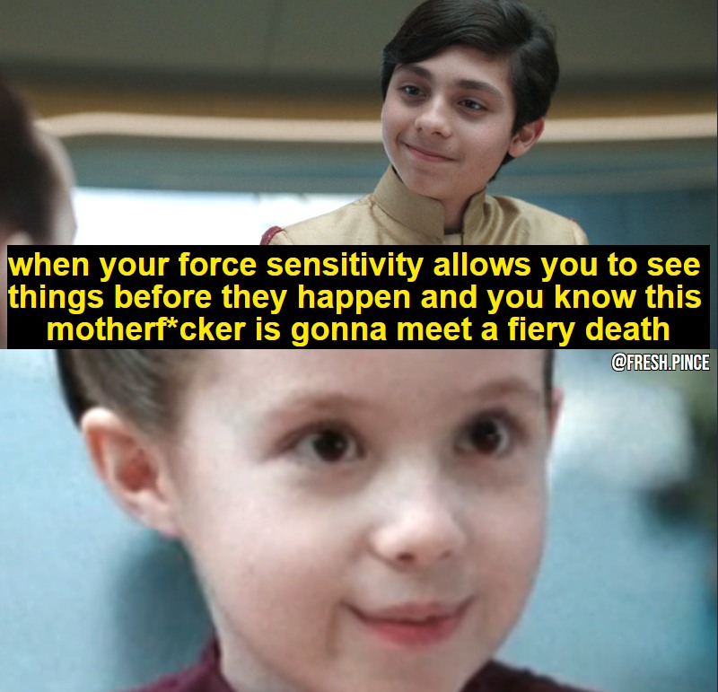 Okay, here's an analysis of the image and its accompanying text, broken down into the requested sections. Please note that some of these analytical lenses may not perfectly apply, or might yield limited results. I'll...