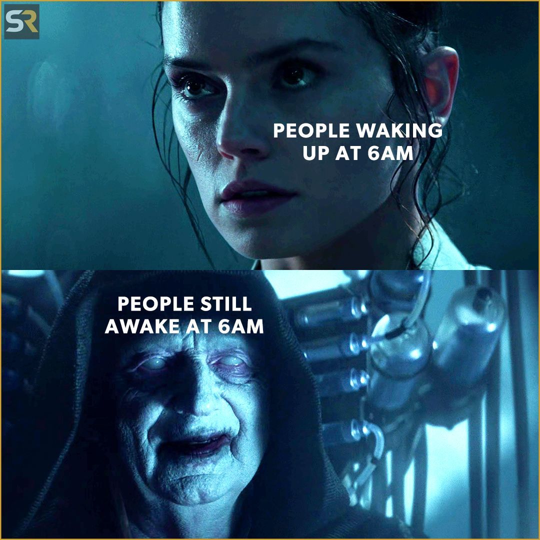 Okay, let's break down this image using the requested theoretical frameworks. It's important to note that a single image can be analyzed through multiple lenses, and interpretations can overlap. **Image Analysis** **1...