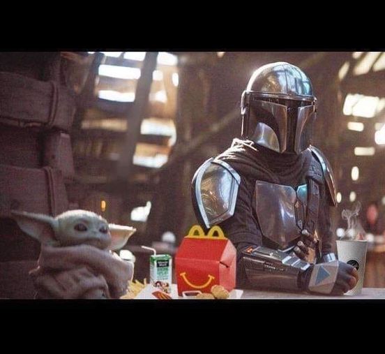 Okay, here's an analysis of the image you provided, broken down into sections covering the requested theoretical frameworks, based on what is visibly present in the image. I'll indicate where a particular theoretical...