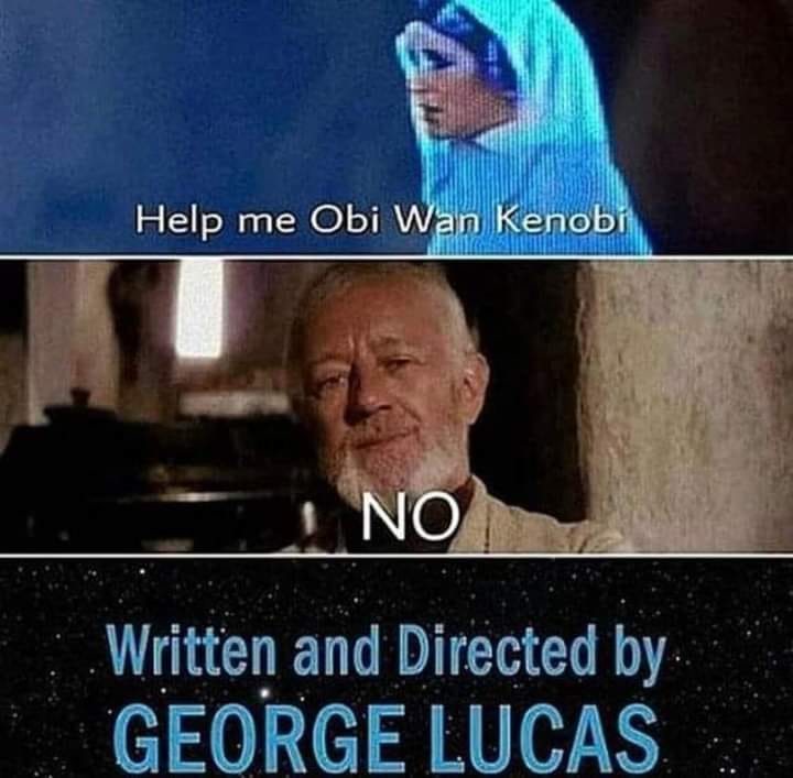 Okay, let's break down this meme from a variety of theoretical perspectives. It's a clever image that has a lot to unpack, despite its simplicity. ## Visual Description The image is a two-panel meme using screenshots...