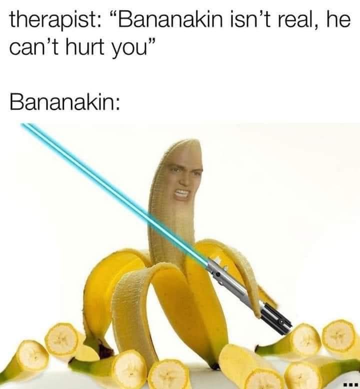 Okay, here's an analysis of the image/meme, broken down into the requested theoretical sections. I will skip sections that don’t readily apply. --- **Visual Description** The image is a digitally manipulated photograp...