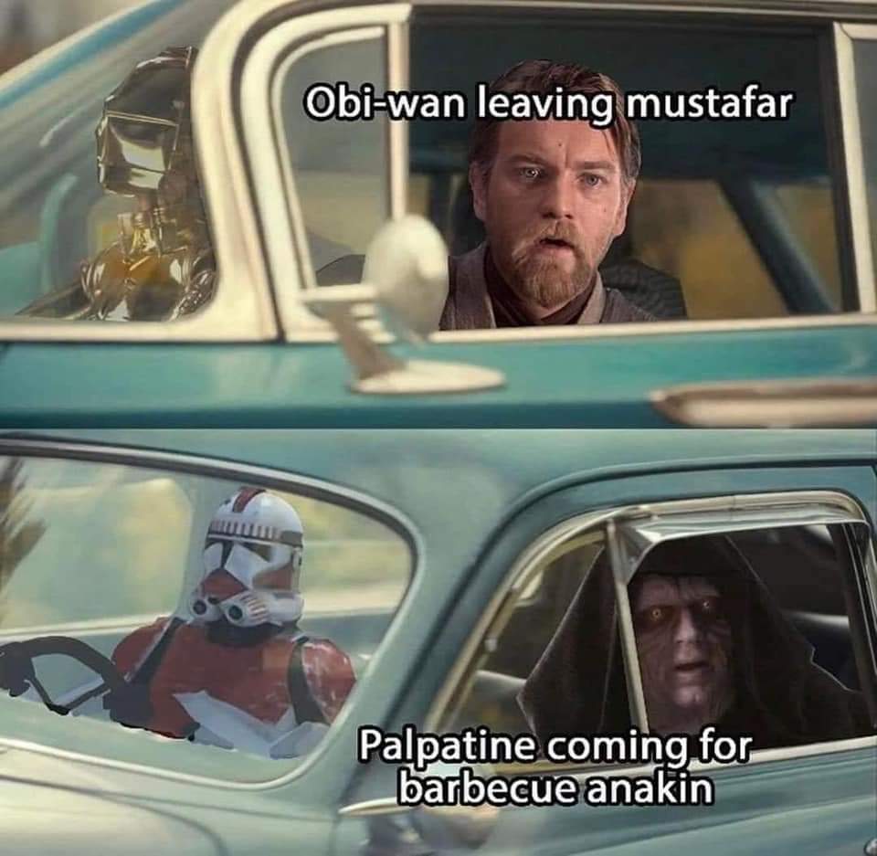 Okay, here's a breakdown of the meme, analyzed through the requested lenses, with sections only where the concepts apply. Be warned, applying these theoretical frameworks to a meme is inherently a bit playful/absurd,...