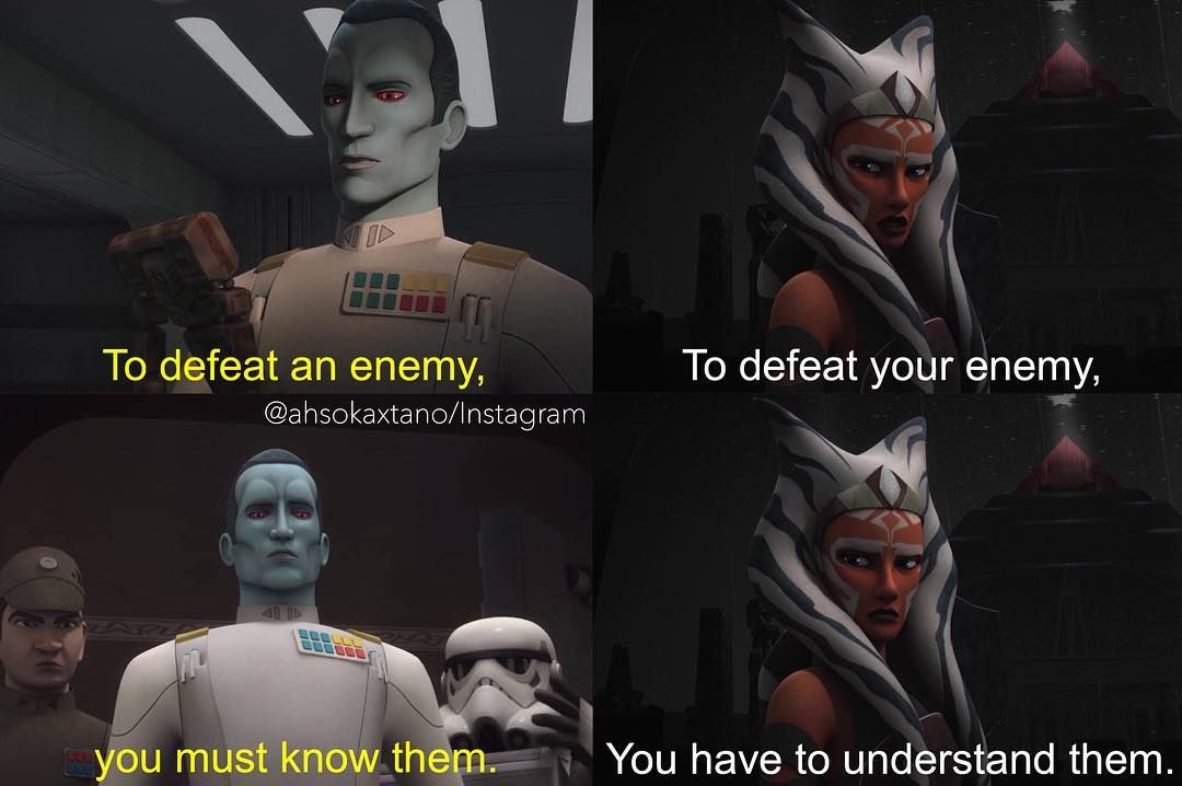 Okay, here's an analysis of the image, broken down by the requested theoretical lenses. Note that some sections will be brief or non-existent if the theory doesn't strongly apply. ## Visual Description The image is a...