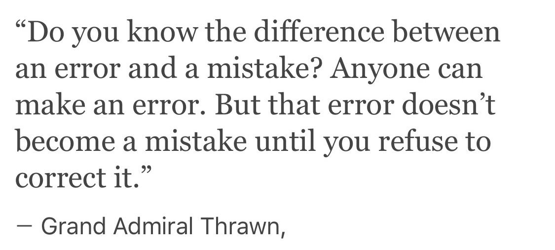 Okay, here's an analysis of the Grand Admiral Thrawn quote, broken down into sections based on the lenses you requested. I'll only include sections where the theory truly *applies*—not just shoe-horning every concept...