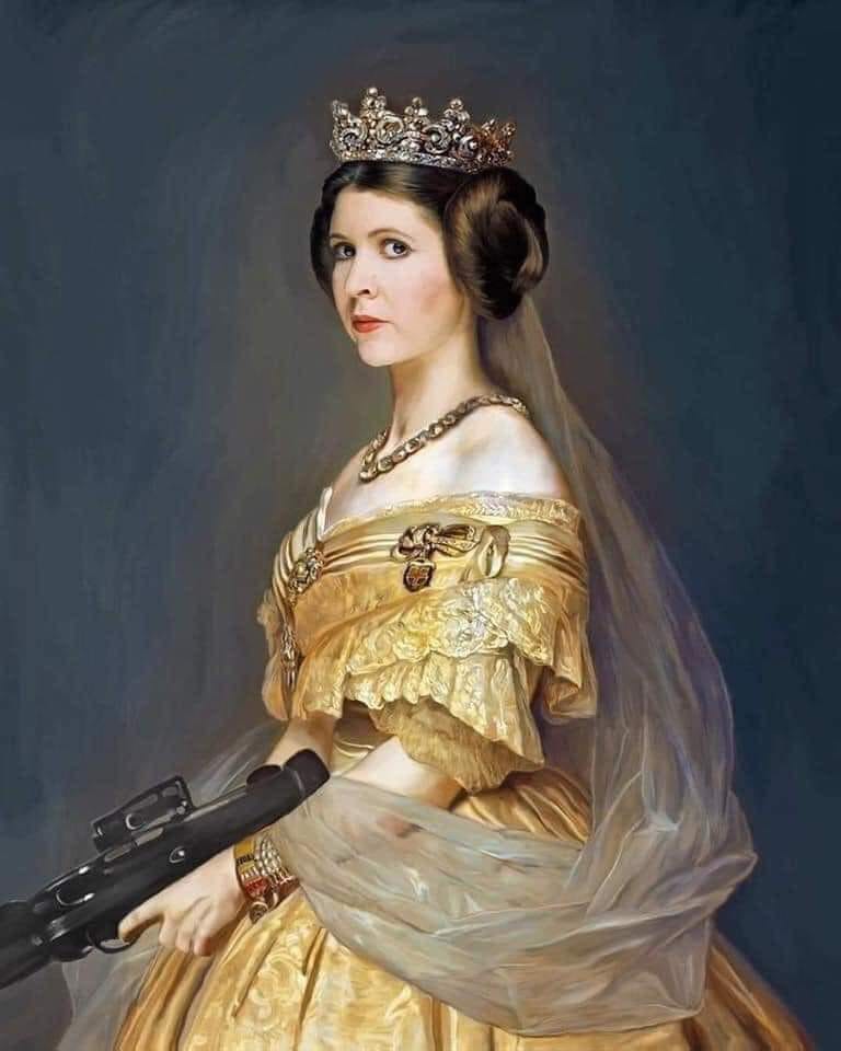 Okay, here's an analysis of the image, broken down into sections as requested. It's important to remember this is an interpretation based on the visual cues and applying theoretical frameworks. **Visual Description**...