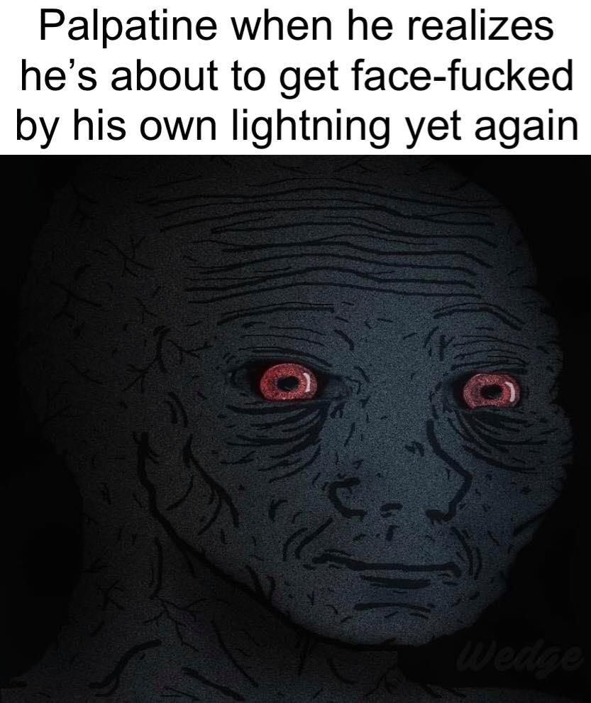 Okay, let's break down this image and its caption through several critical lenses. **Please be aware that the caption is highly provocative and uses vulgar language. The following analysis addresses the imagery and te...