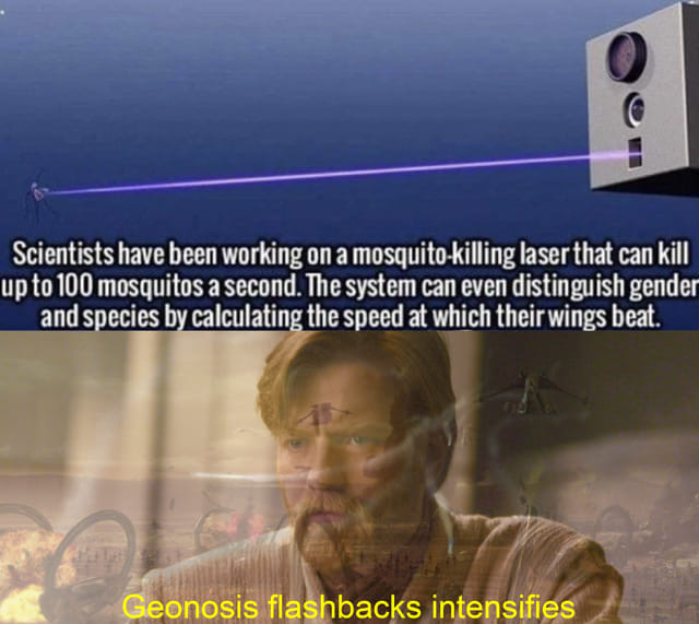 Okay, let's break down this image and its accompanying text through the requested theoretical lenses. It's a complex image, and the theoretical application will be layered. **I. Visual Description** The image is a com...