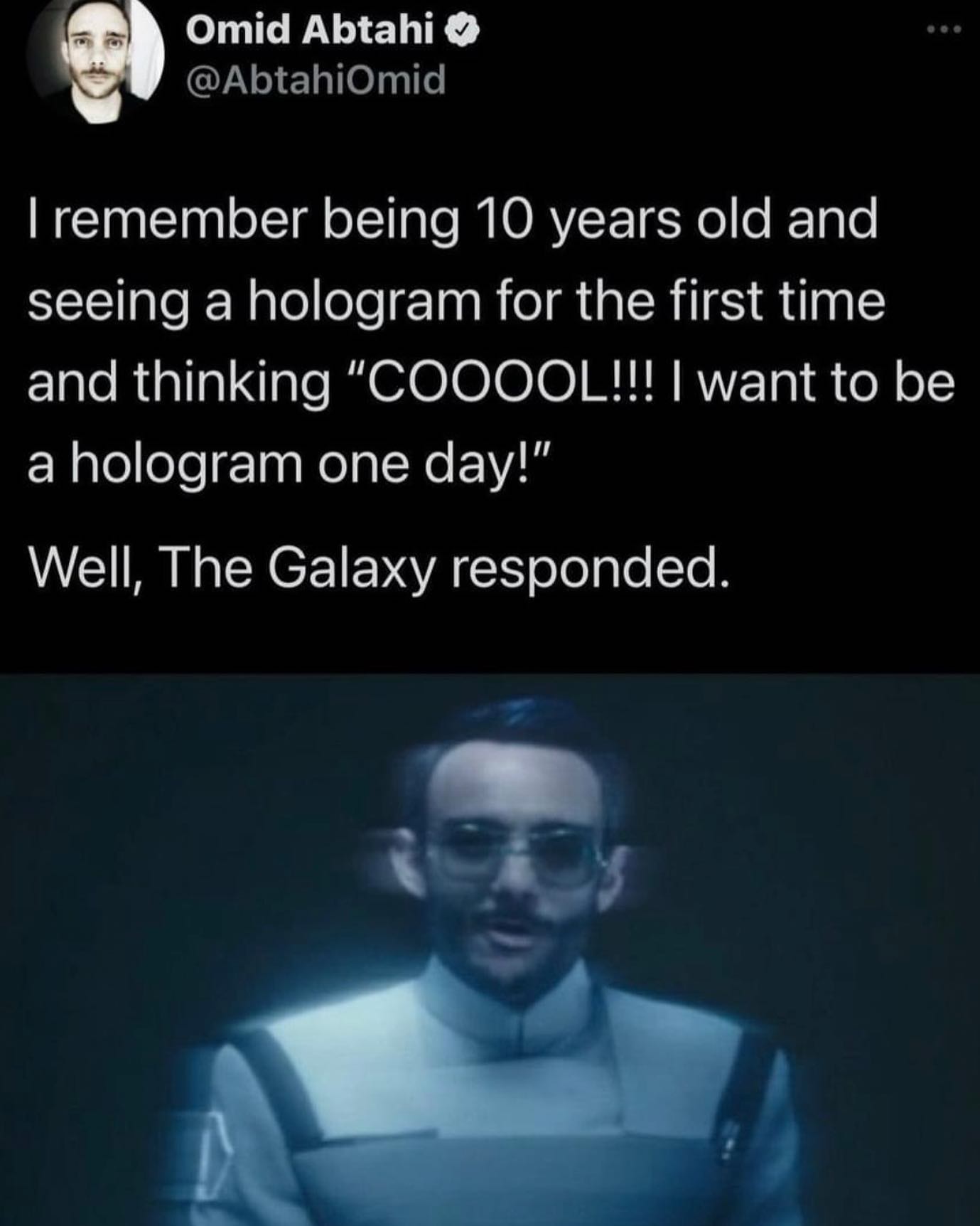 Okay, let's break down this Twitter post and the accompanying image through the lenses you've requested. I'll organize it by section, *only including sections where the theoretical framework genuinely applies*. I'll a...