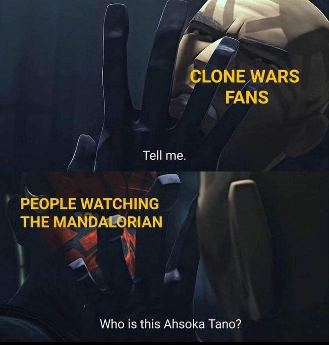 Okay, here's an analysis of the image, broken down into sections based on the requested theoretical frameworks. Keep in mind that applying these dense theories to a meme-like image is interpretive and necessarily a bi...