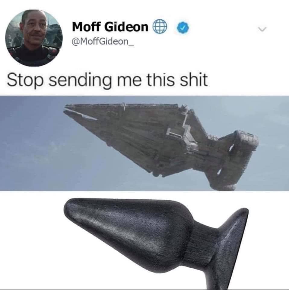 Okay, let's break down this complex image/meme with the requested theoretical lenses. This is going to be lengthy, as we're applying multiple frameworks. **Please be aware that the following analysis will address pote...