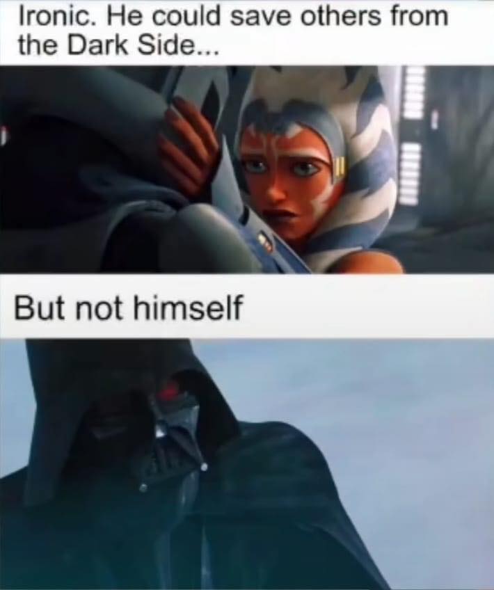 Okay, here’s an analysis of the image and meme, broken down into the requested sections. It’s worth noting that some of these theoretical lenses fit better than others, and some sections will be briefer as a result. *...