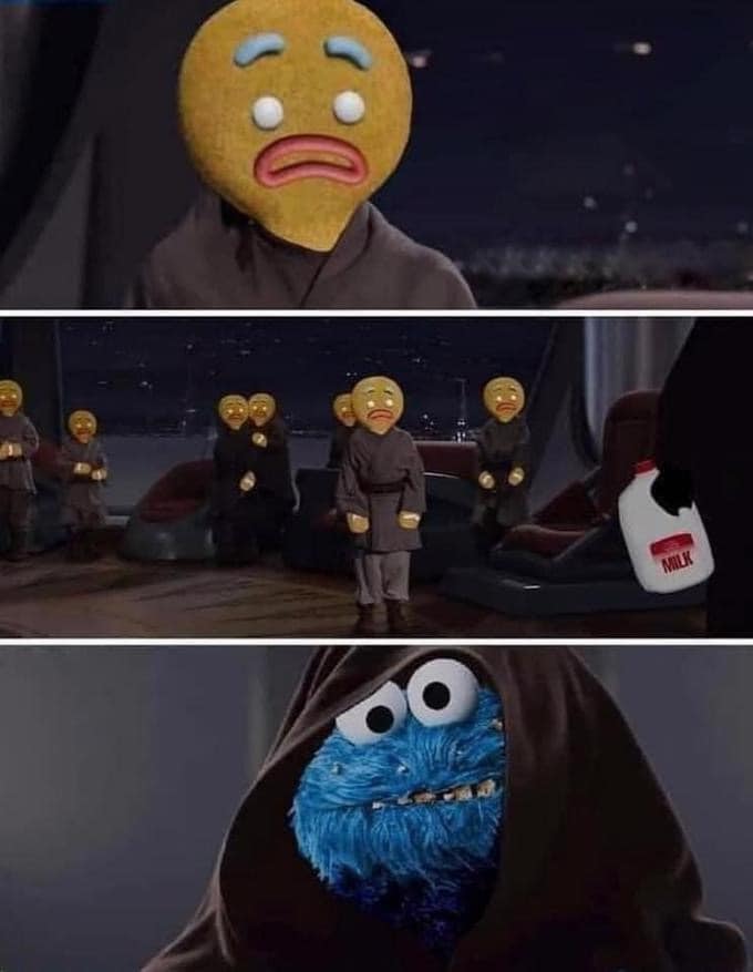 Okay, let's break down this striking image series through a variety of critical lenses. Given the somewhat absurdist and evocative nature of the imagery, several of the lenses are quite applicable. **Visual Descriptio...