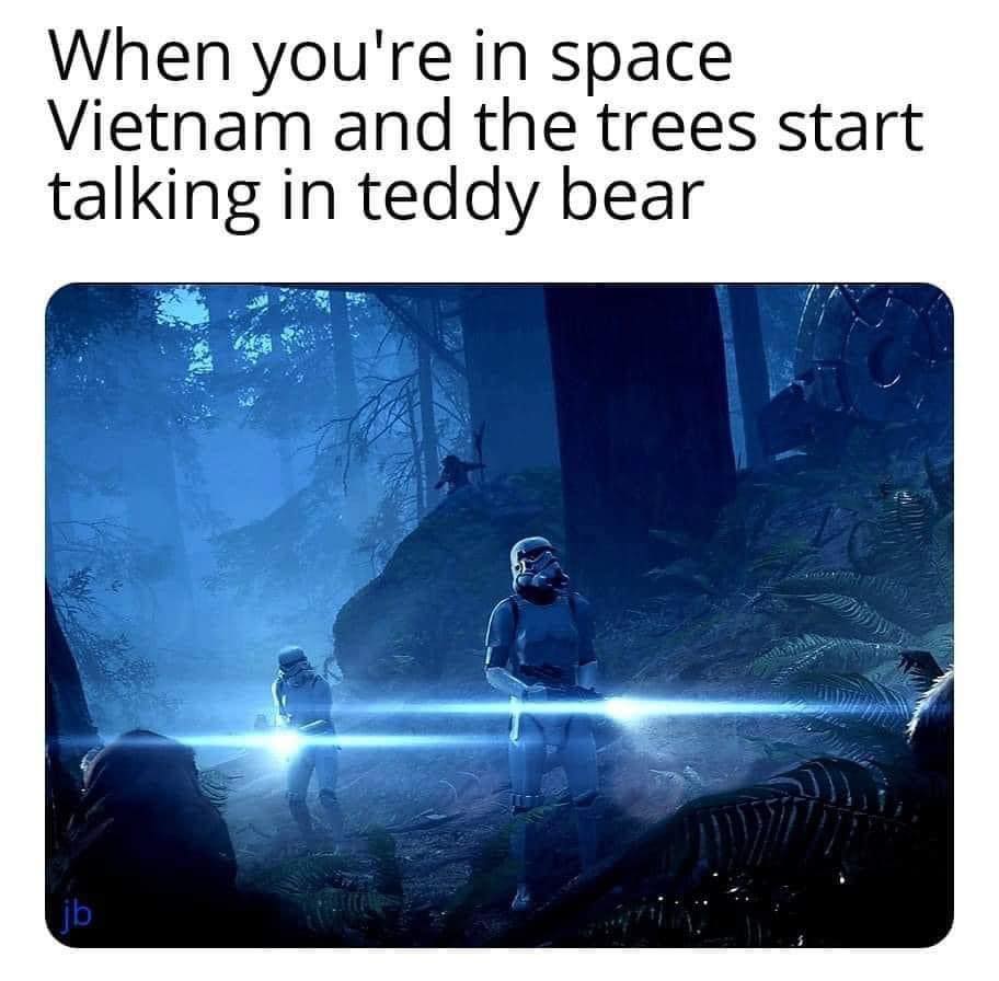 Okay, let's break down this image and its accompanying text through several critical theory lenses. It's a bit... unusual, so expect some creative interpretation. **1. Visual Description** The image depicts a digitall...