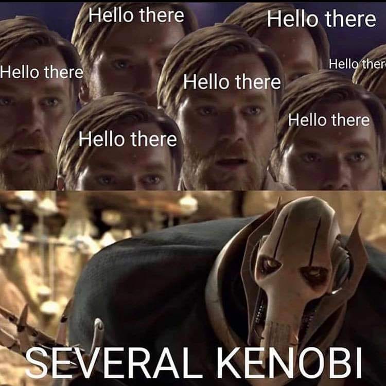 Okay, let's analyze this meme using the requested theoretical frameworks. It's important to note that applying high theory to a meme can be playful and reveal interesting nuances, even if it feels a bit of a stretch s...