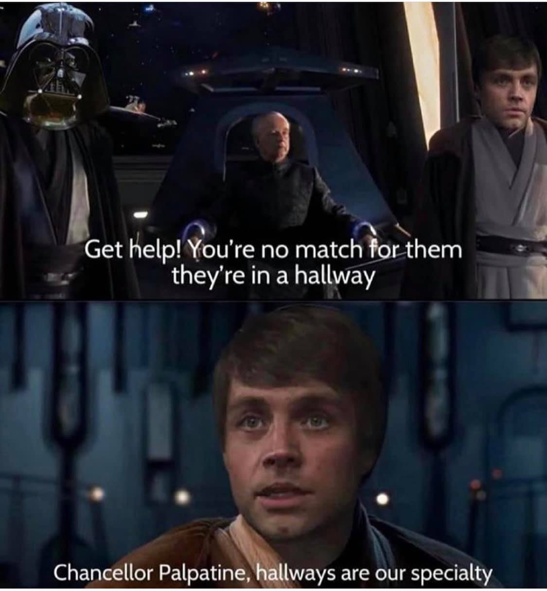 Okay, let's break down this meme using the frameworks you've provided. This is a fun exercise – and will highlight how different theoretical lenses can illuminate (or overcomplicate!) even a silly image. **Visual Desc...