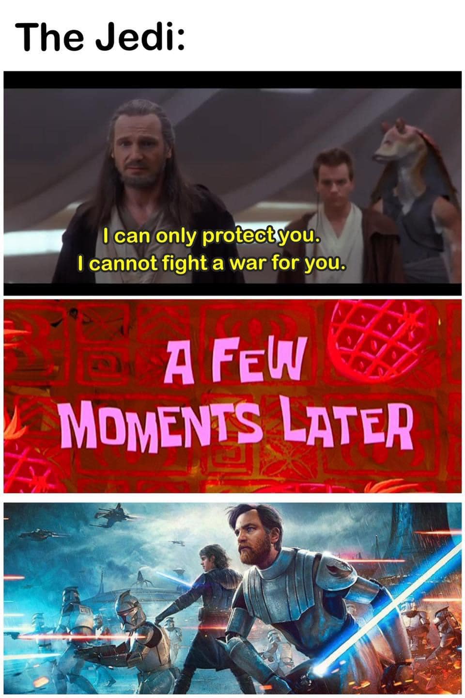 Okay, here's an analysis of the meme, broken down into the requested sections. I'll only include sections where the meme meaningfully lends itself to the framework. I'll aim for concise but insightful analysis. **Visu...