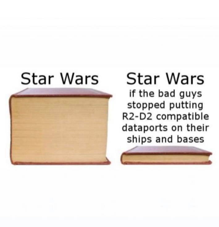 Okay, let's break down this image/meme using the requested theoretical frameworks. It's a quirky meme, so some of these analyses will be a bit of a stretch, but that’s part of the fun of applying theory! **Visual Desc...