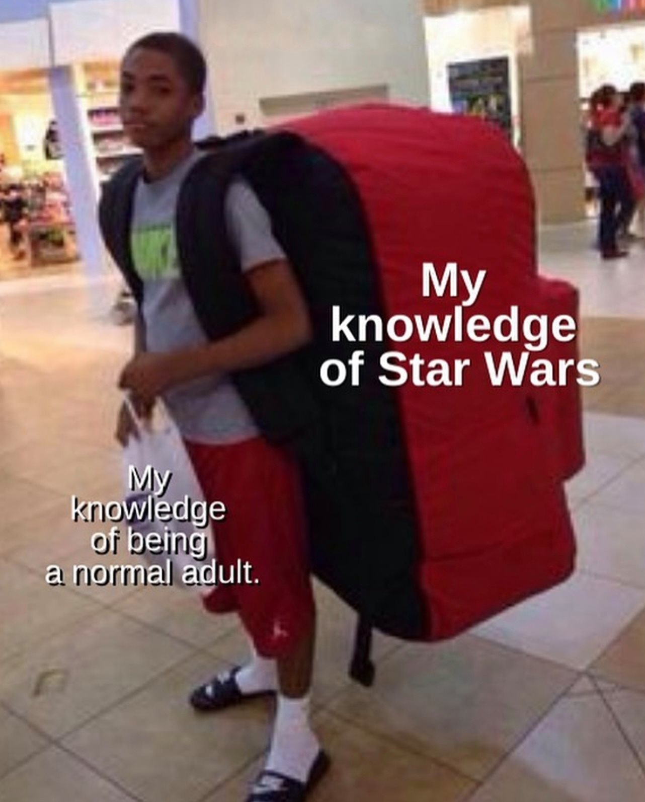 Here's an analysis of the image, broken down into sections as requested, with explanations of where these theoretical frameworks apply and how. **Visual Description** The image depicts a young man walking in what appe...