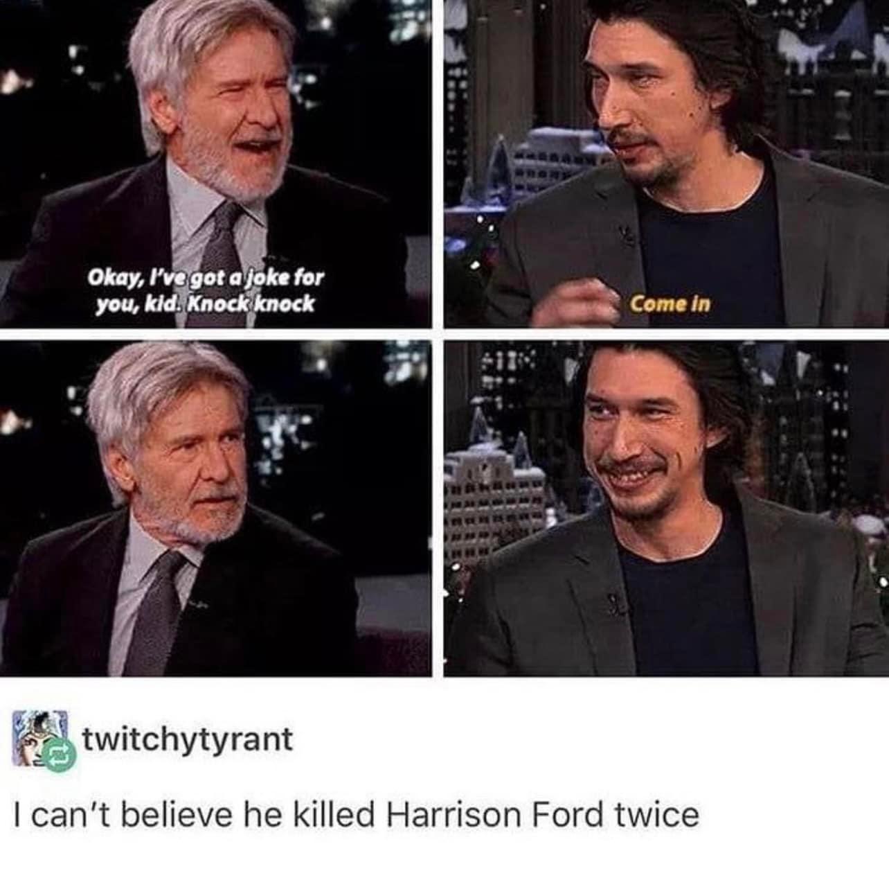 Okay, here's an analysis of the image and accompanying text, broken down into the requested theoretical sections. Keep in mind that applying these frameworks can be interpretative, and the fit won't be perfect in ever...