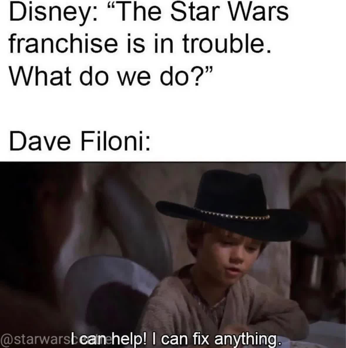 Okay, let's break down this meme through various theoretical lenses. It's important to remember that applying these frameworks is often interpretative and can yield multiple valid readings. ## Visual Description The m...