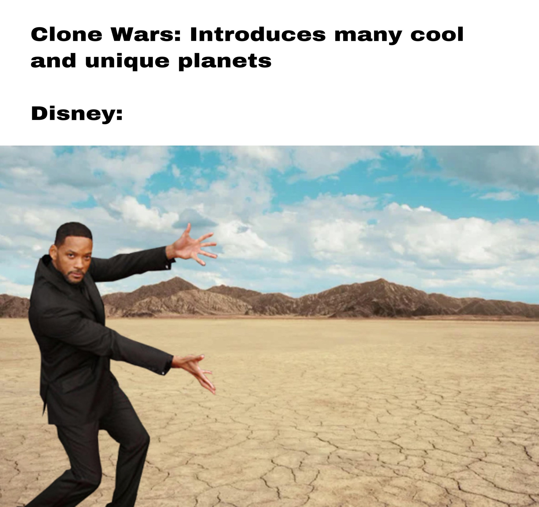 Okay, let's break down this meme image through several theoretical lenses. It's important to note that applying these frameworks can be interpretive, and a single image can yield multiple readings. **Visual Descriptio...