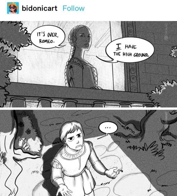 Okay, here's an analysis of the comic panel, broken down into sections based on the requested theoretical frameworks. It's important to note that applying these frameworks often yields interpretive layering, and some...