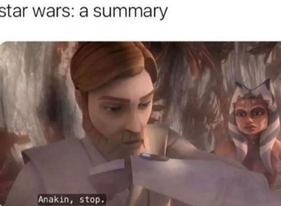 Okay, here's an analysis of the image, broken down into relevant theoretical sections. Given the image's content, some sections will be more applicable than others. **Visual Description** The image is a still from the...