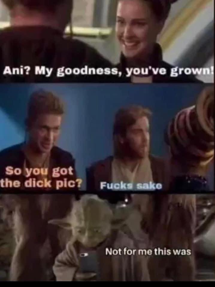 Here's an analysis of the image, broken down into the sections you requested, with explanations of why certain sections may not fully apply. **Please note:** This image is highly suggestive and contains adult themes....